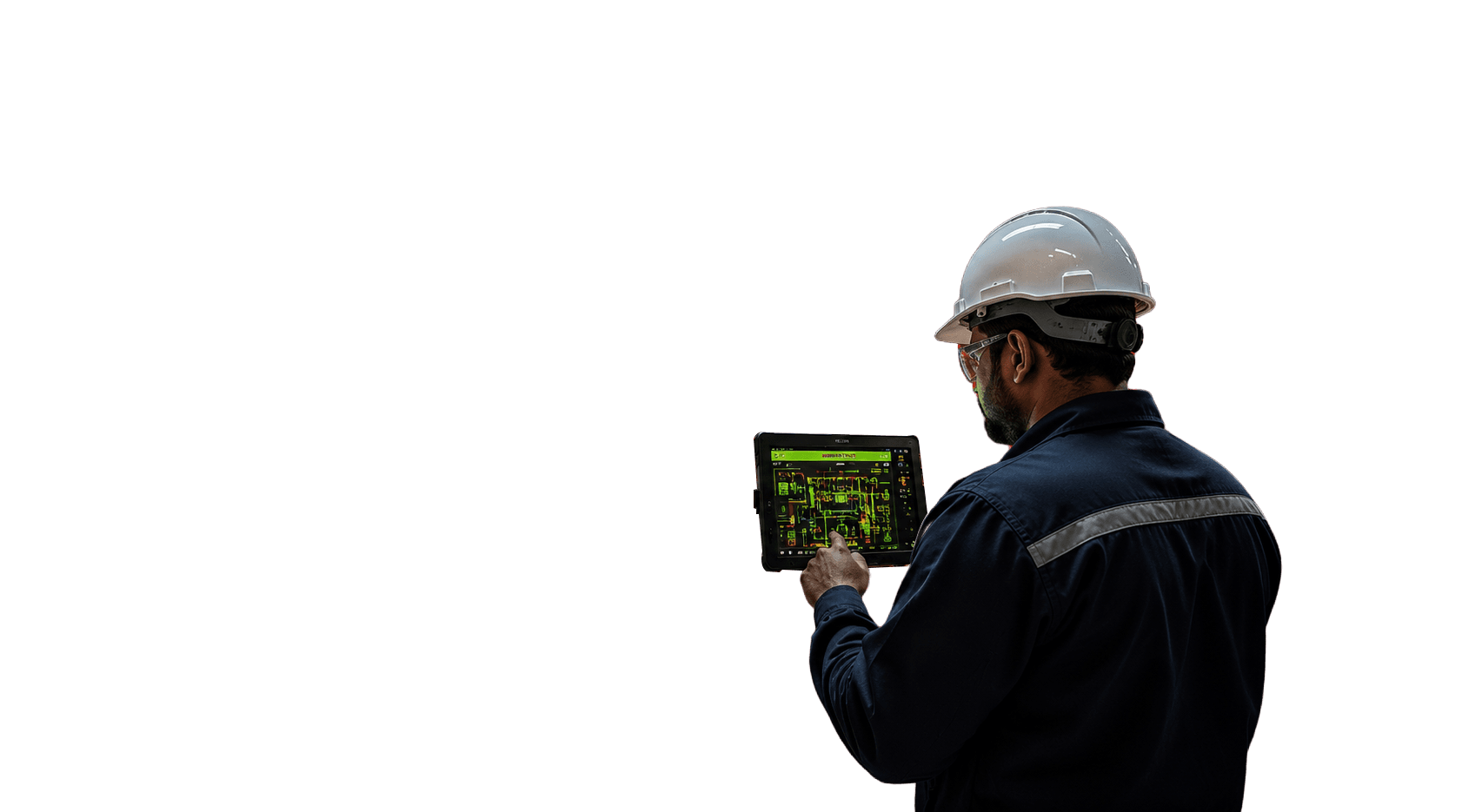 Engineer